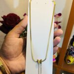Butterfly Gold Tone stillness steel Pendants
