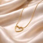Promise Heart Chine - Image 2